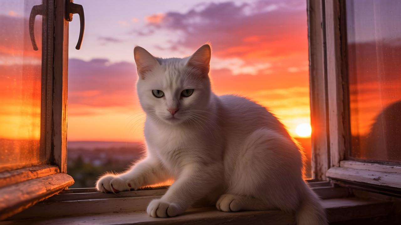 王君正率中共代表团访问马来西亚、斯里兰卡第一张图