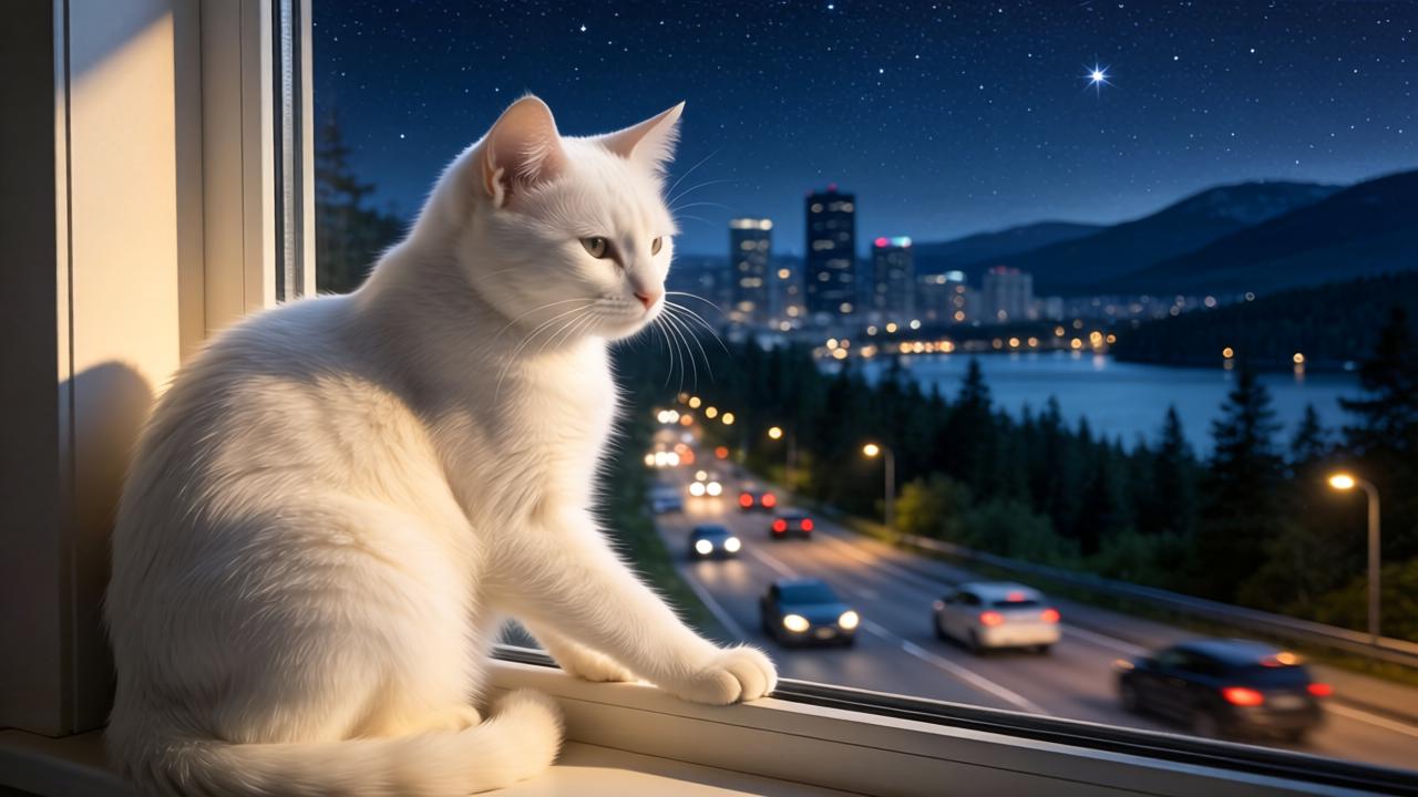 深圳技术大学半导体微纳加工中心与测试平台正式落成 深圳技术大学半导体微纳加工中心与测试平台正式落成第一张图