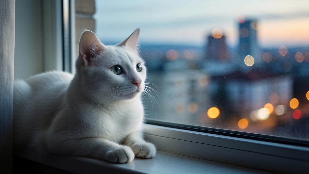 洪都拉斯议会大厦发生袭击事件 一名议员受伤第一张图