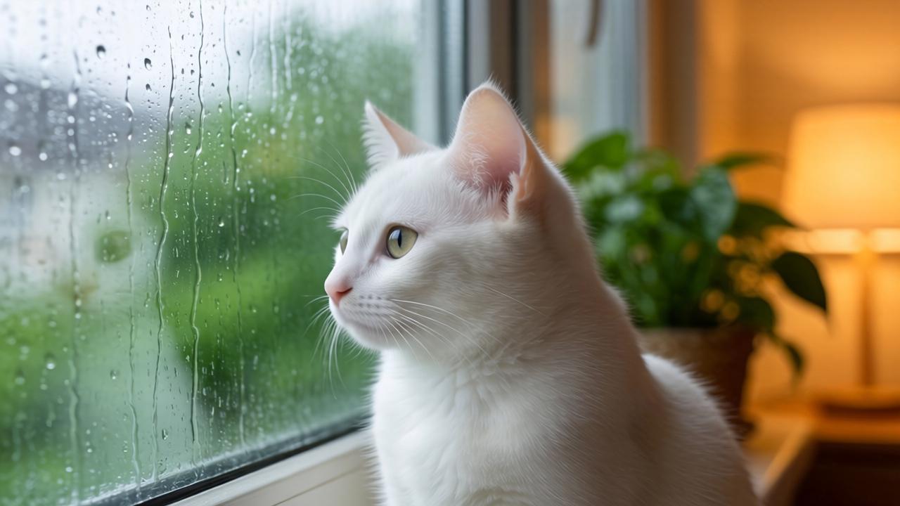 樊代明院士：肿瘤治疗理念转向“控瘤保人”第二张图