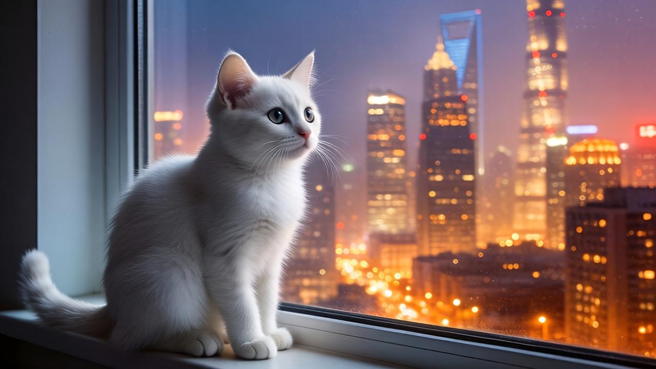 西藏昌都然乌镇吸引游客驻足 变“路过打卡”为“专程参观”第二张图