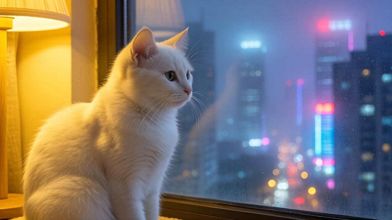 专家解读冬季咳嗽高发:区分感冒、流感与支气管炎 三类人群需警惕 专家解读冬季咳嗽高发:区分感冒、流感与支气管炎 三类人群需警惕第二张图