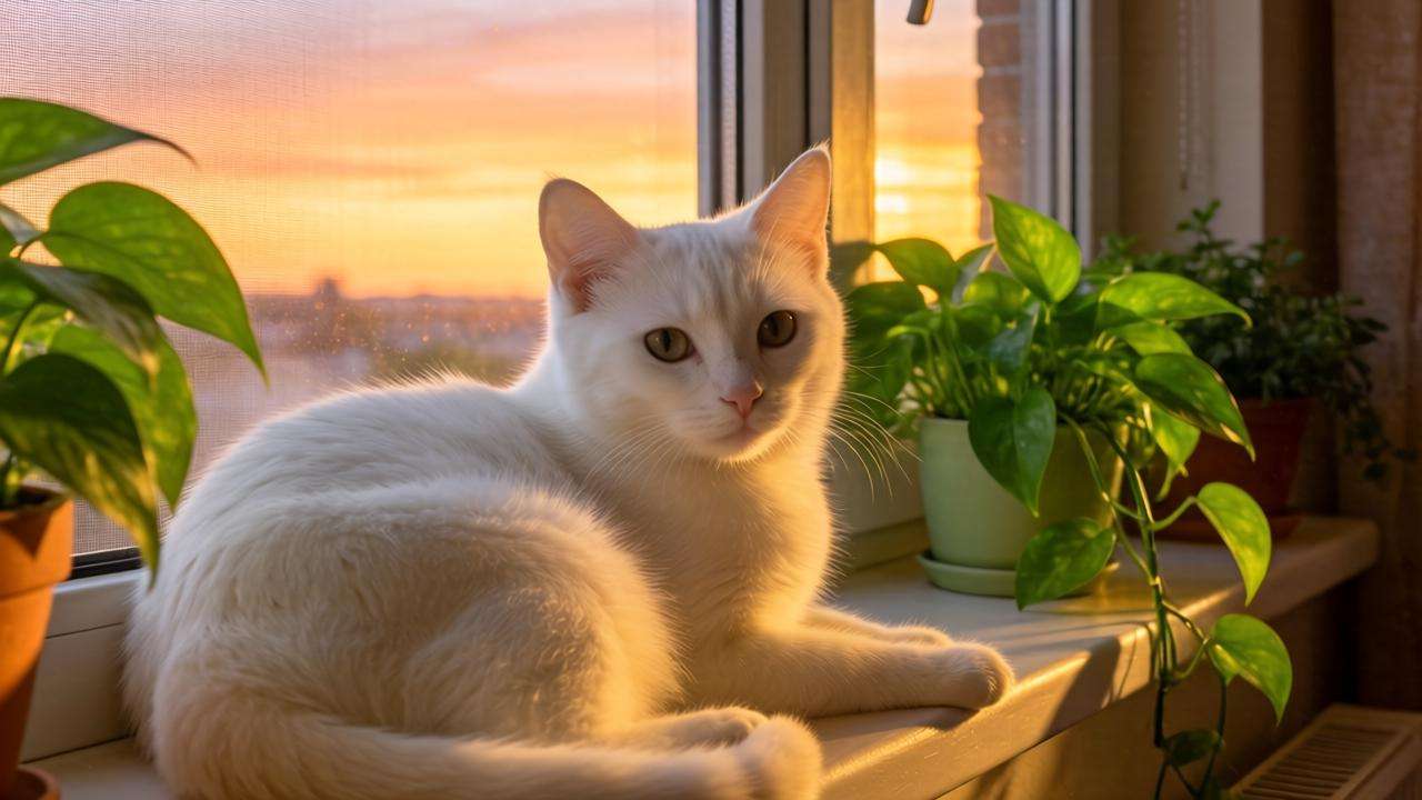 国防部：美方“口言善，身行恶”的做派十分虚伪，也是行不通的第一张图