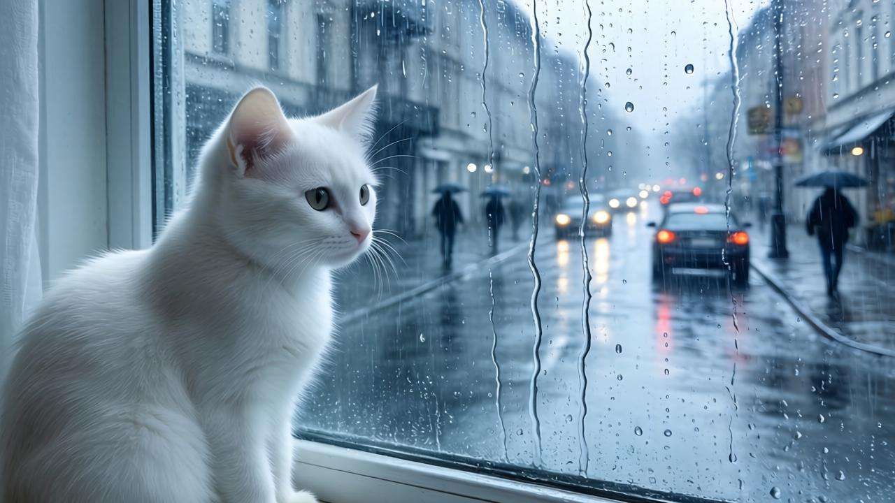 为什么用去屑洗发水,头皮屑反而越洗越多? 为什么用去屑洗发水,头皮屑反而越洗越多?第二张图