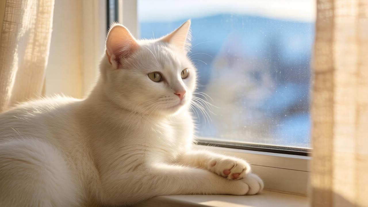 低成本抗衰，这个“作弊”小技巧在家就能做