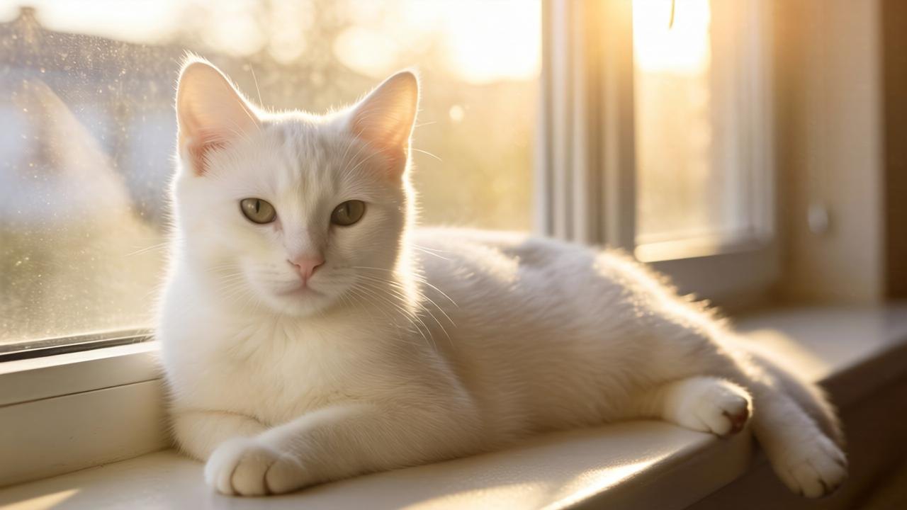  羽绒服“漏绒”致呼吸衰竭！医生：警惕“羽绒肺”第一张图