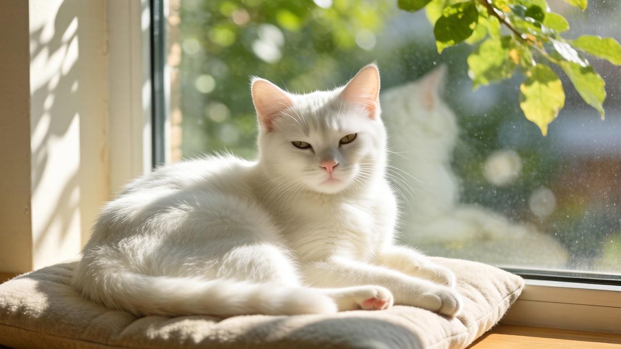 税务部门曝光6起涉税中介违法违规案件第二张图