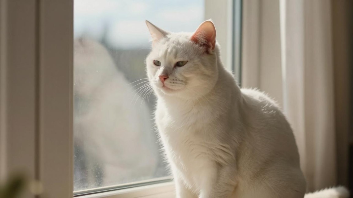 中国石油化工集团有限公司与中国航空油料集团有限公司实施重组