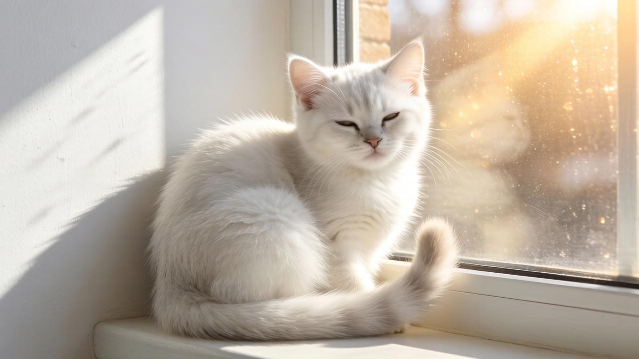 留学德国,宽进严出 留学德国,宽进严出第一张图