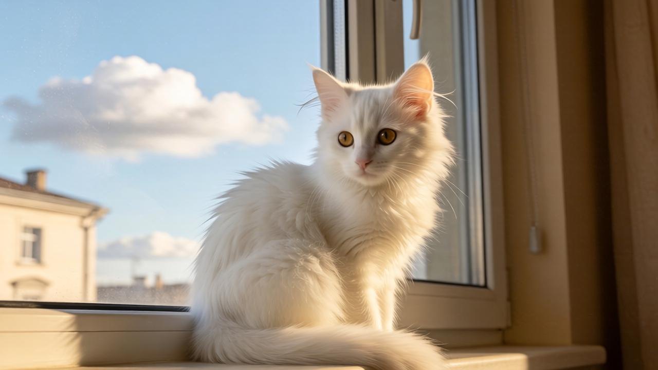 低成本抗衰，这个“作弊”小技巧在家就能做第二张图