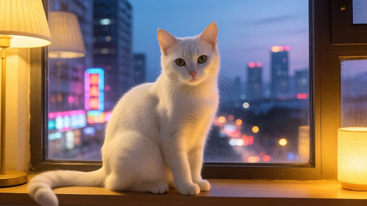 留学德国,宽进严出 留学德国,宽进严出第二张图