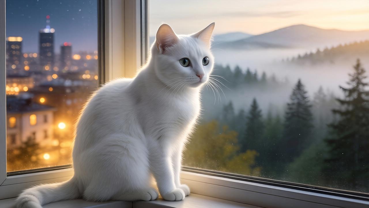 中国石油化工集团有限公司与中国航空油料集团有限公司实施重组第一张图