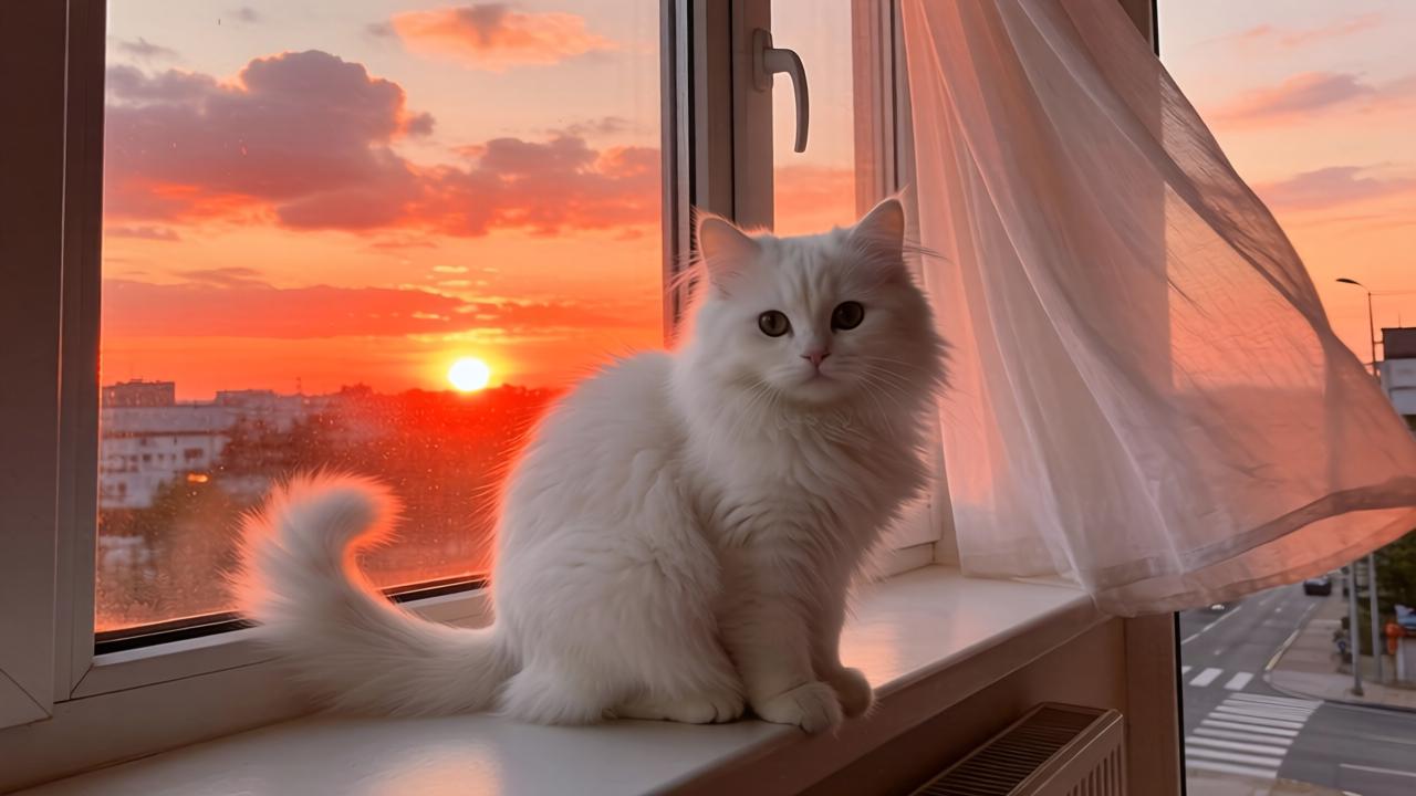 税务部门曝光6起涉税中介违法违规案件第三张图