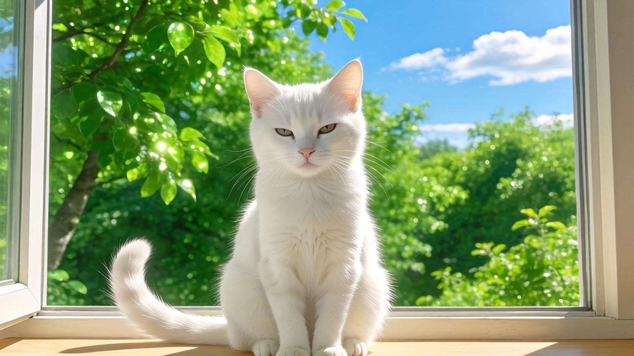 【好评中国】“热映”促“热游” 成就更多“诗与远方” 【好评中国】“热映”促“热游” 成就更多“诗与远方”第二张图