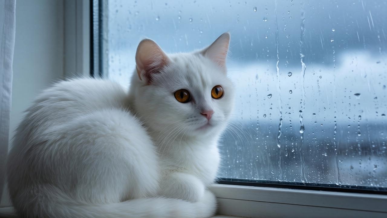 贯彻落实党的二十届四中全会精神权威访谈丨健全数据制度 释放乘数效应——访国家数据局党组书记、局长刘烈宏第二张图