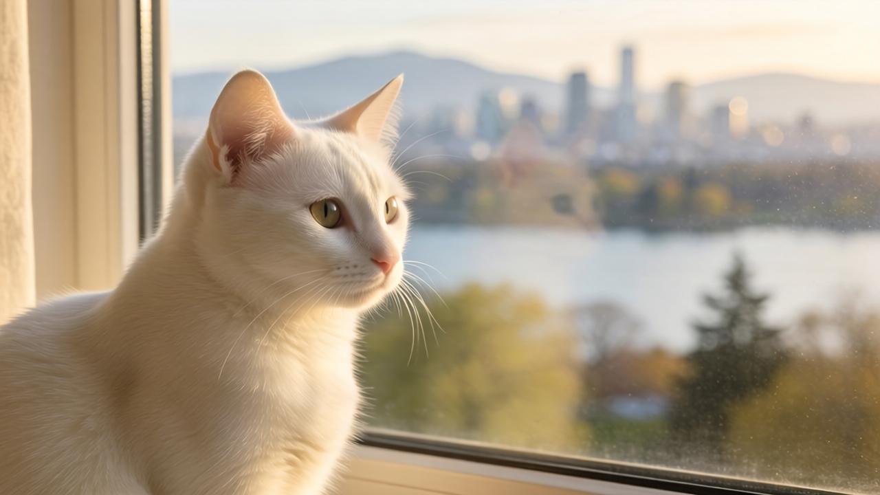 高校数字化各自为政？第一张图