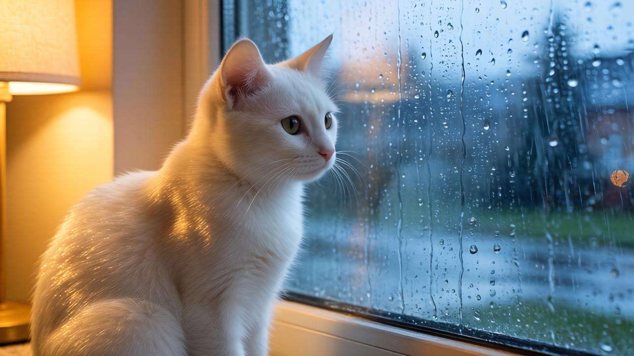 扎紧制度篱笆 不让权力任性——山西清徐县违规使用资金问题整改回访 扎紧制度篱笆 不让权力任性——山西清徐县违规使用资金问题整改回访第二张图