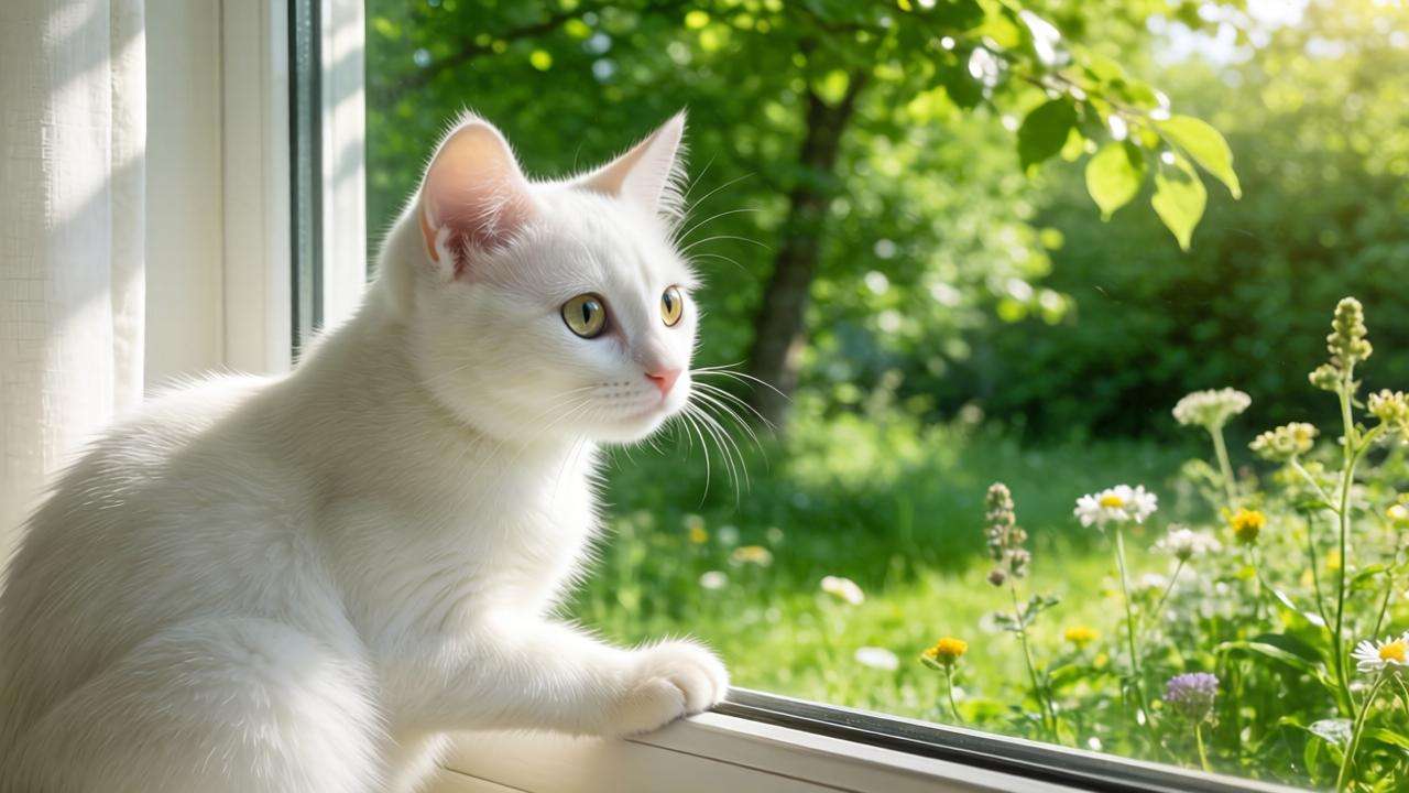 留学德国,宽进严出 留学德国,宽进严出第三张图