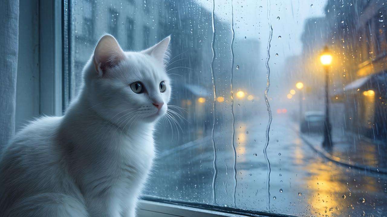 二〇二五,那些难忘的文化新图景 二〇二五,那些难忘的文化新图景第二张图