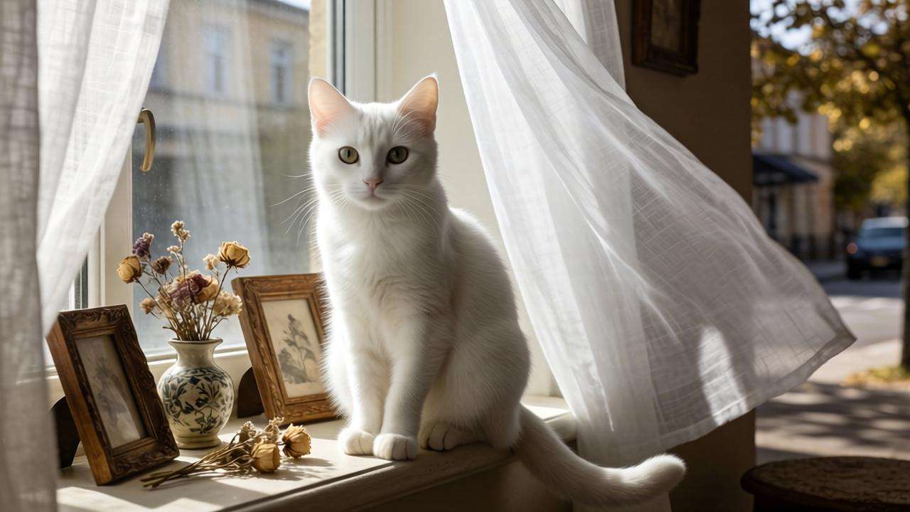 低成本抗衰，这个“作弊”小技巧在家就能做第三张图