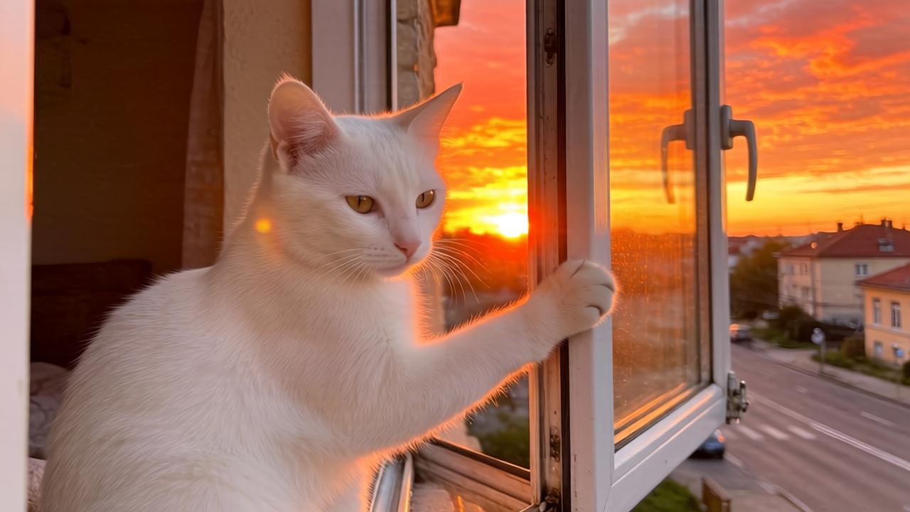 短视频都刷不过来 谁还在看赛事文字直播？第二张图