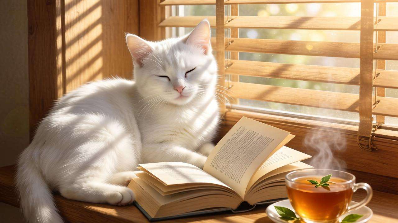 二〇二五,那些难忘的文化新图景 二〇二五,那些难忘的文化新图景第三张图