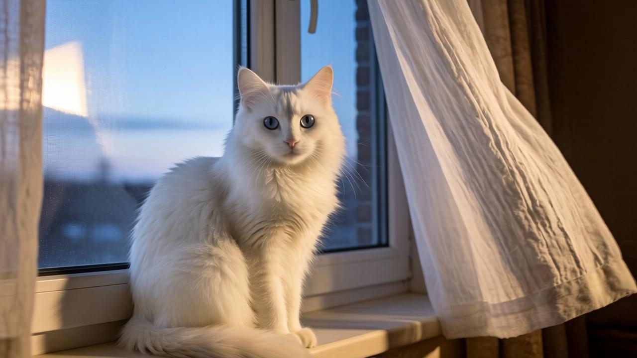 高校数字化各自为政？第二张图