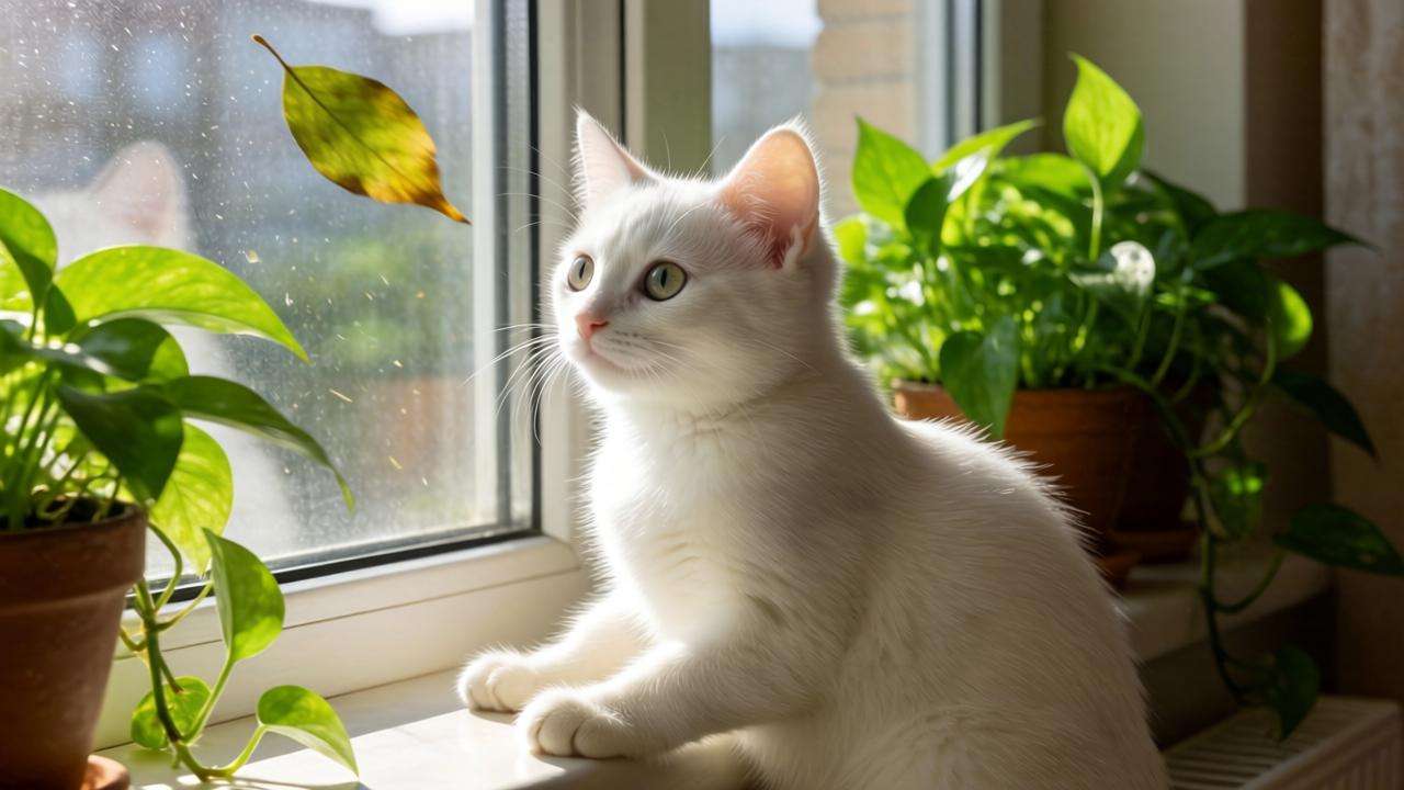 贯彻落实党的二十届四中全会精神权威访谈丨健全数据制度 释放乘数效应——访国家数据局党组书记、局长刘烈宏第三张图