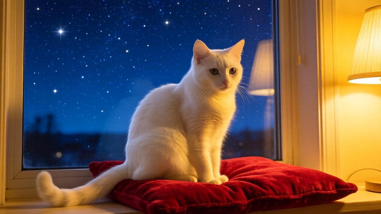 留学生就业：寻找新方向第三张图