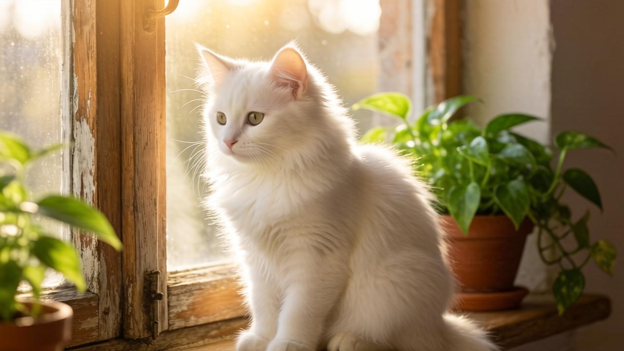 古村老厂变影棚 郑州微短剧“基地经济”趋热