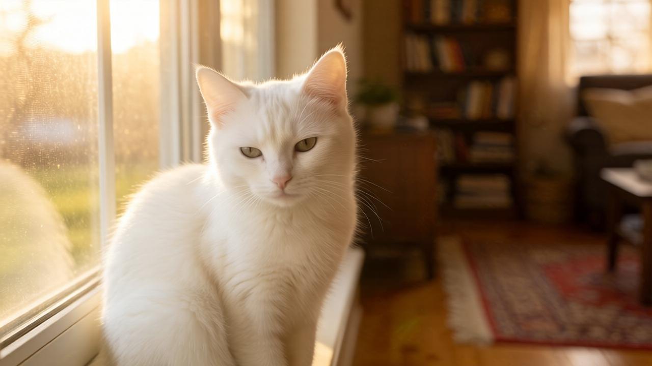 （经济观察）黄金价格高位波动，后续怎么走？