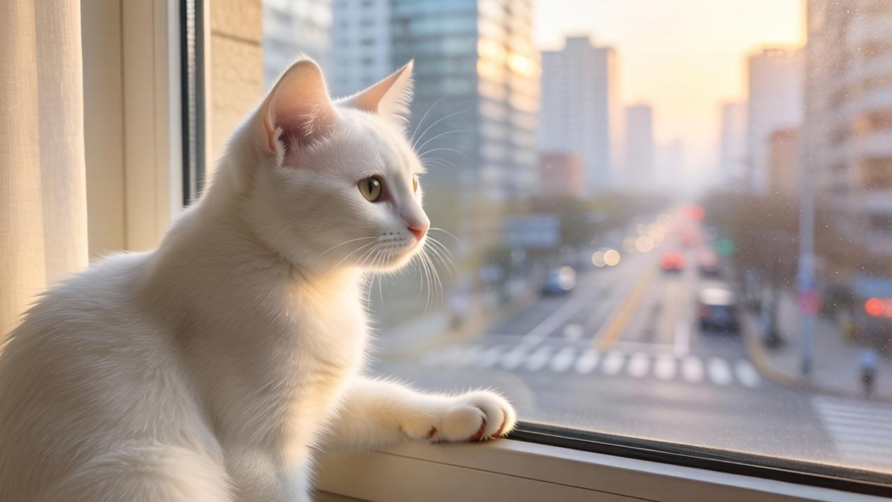 美方正在加勒比海扣押一艘油轮第一张图