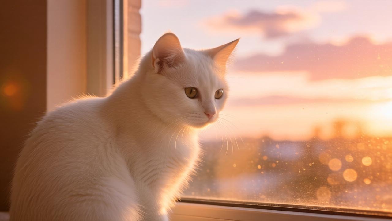 浙江绍兴轨道交通2号线列车撞击事故调查报告发布