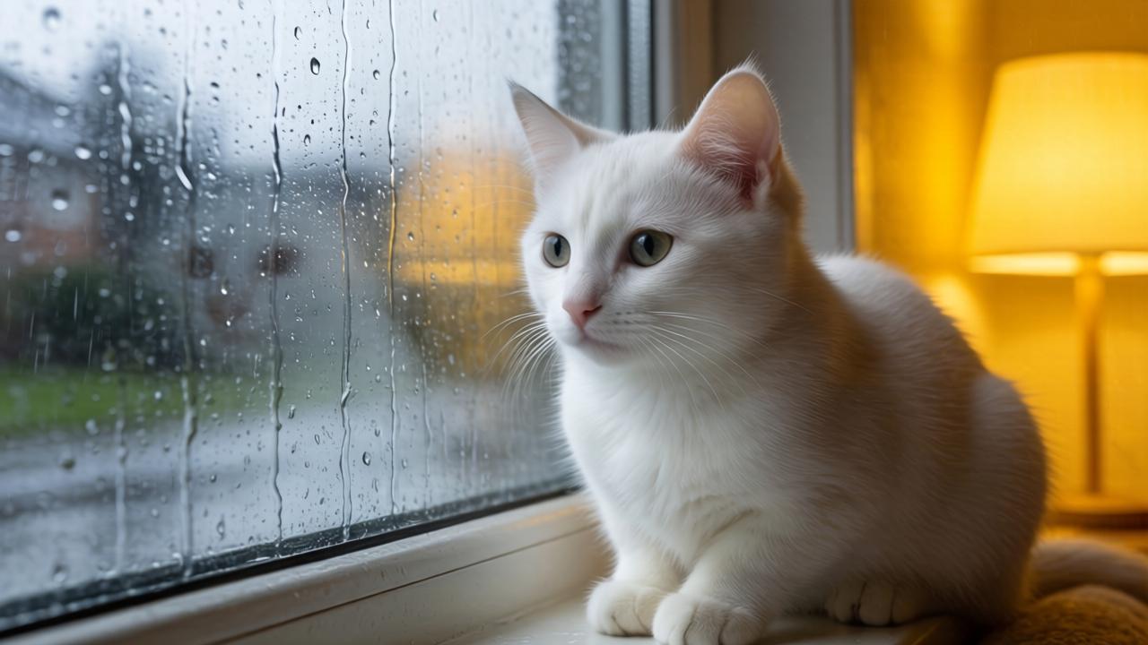 古村老厂变影棚 郑州微短剧“基地经济”趋热第一张图