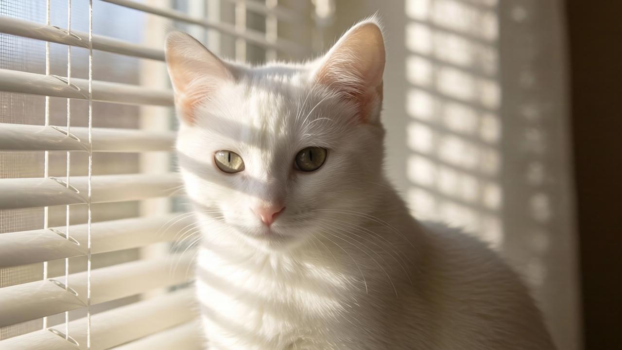 河北非法倾倒处置固体废物专项整治行动：644个问题已完成整改