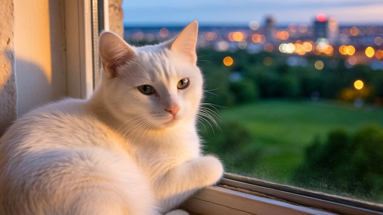 日本千叶县东北部发生4.7级地震 日本千叶县东北部发生4.7级地震第一张图