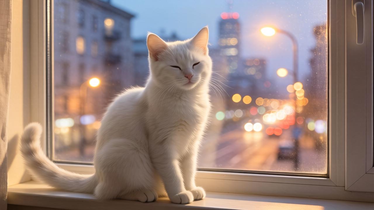 中国教育部拟同意设置网络空间安全学院等15所学校