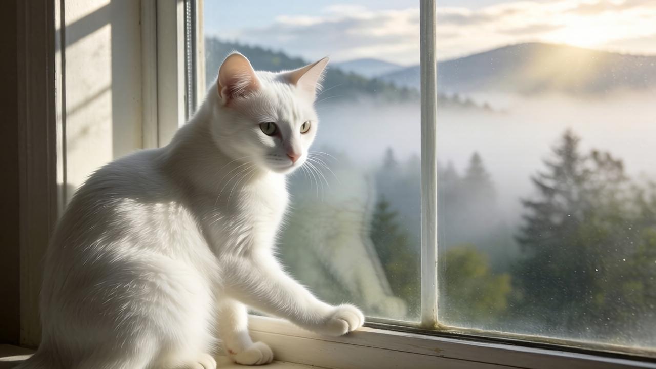 业者共聚共商儿童音乐事业高质量发展第一张图