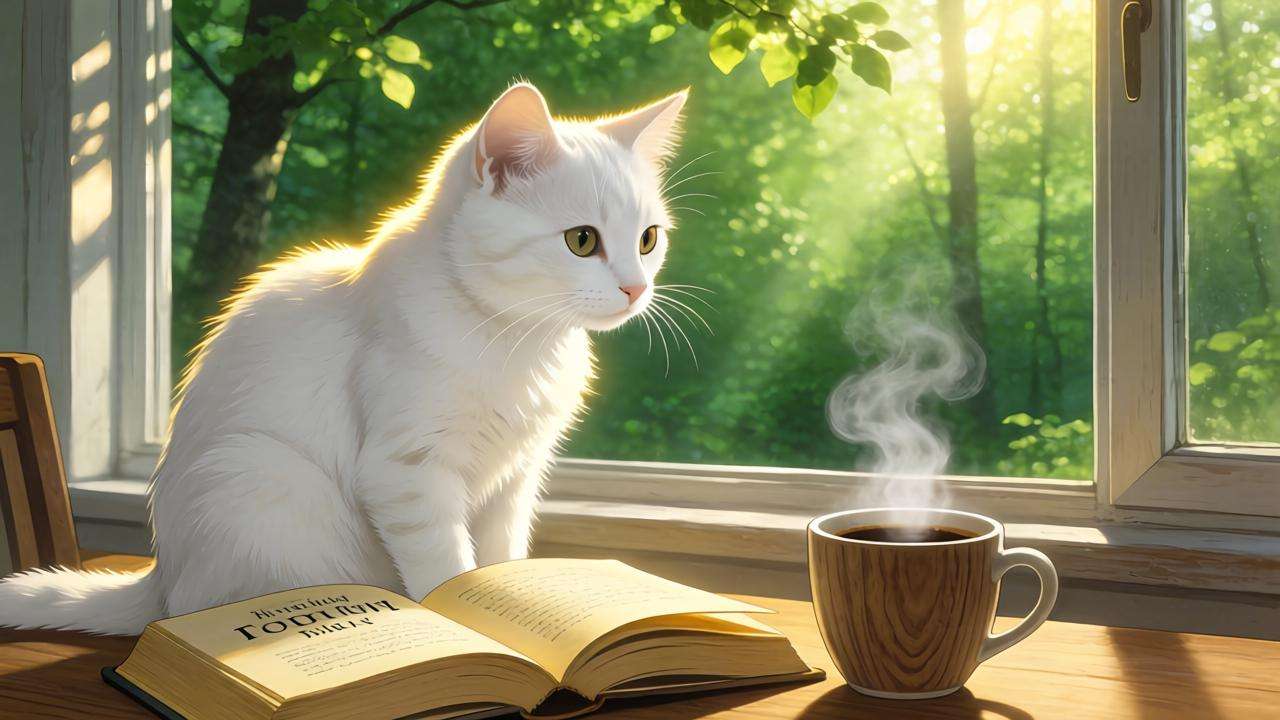 伊朗最高国家安全委员会指责美国和以色列策划伊朗动乱第一张图