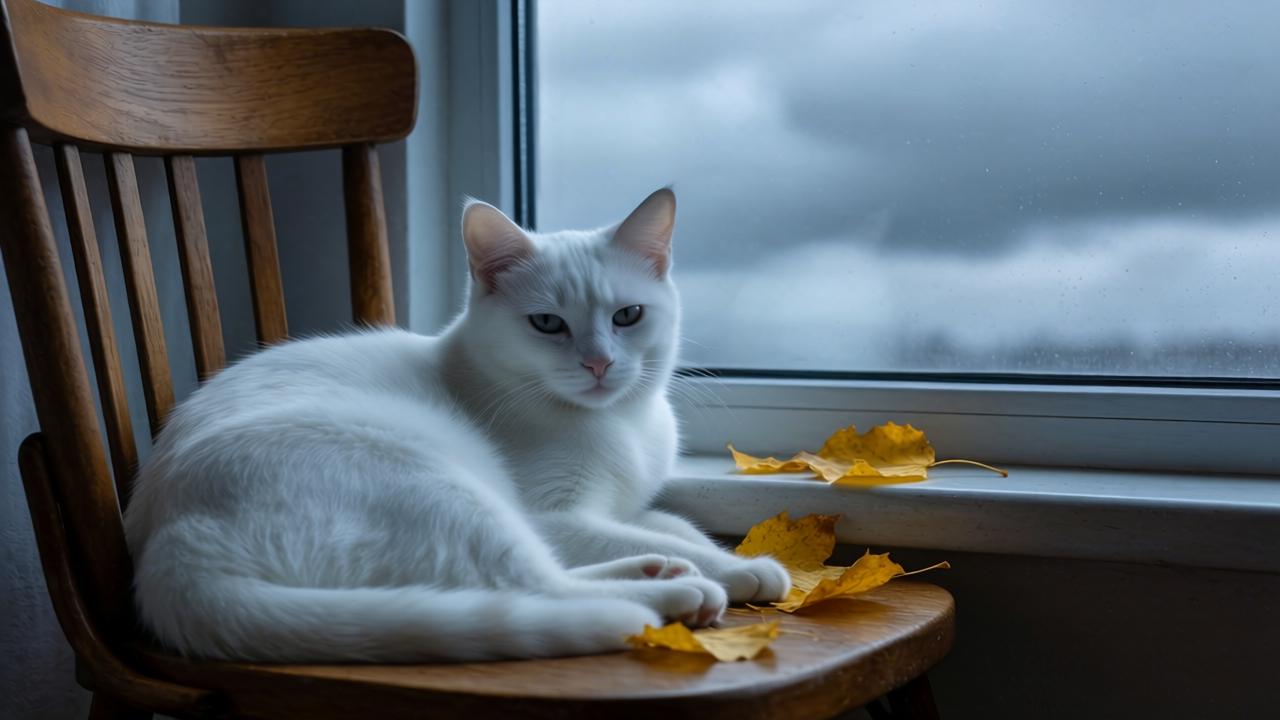 浙江绍兴轨道交通2号线列车撞击事故调查报告发布 浙江绍兴轨道交通2号线列车撞击事故调查报告发布第一张图