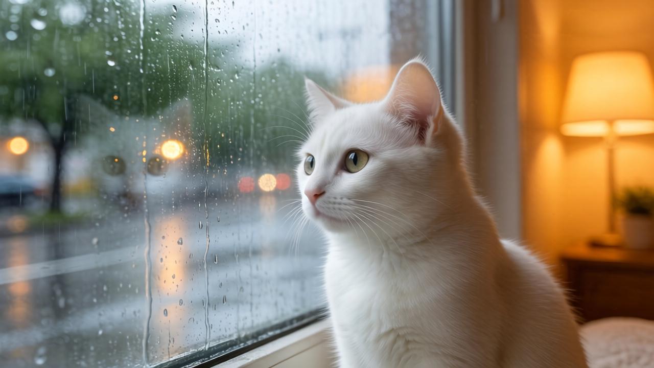 广东启动结核科普巡讲 专家详解肺结核危害与防治要点 广东启动结核科普巡讲 专家详解肺结核危害与防治要点第二张图