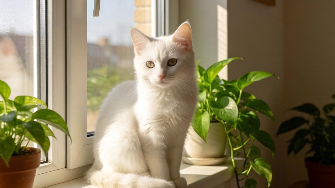 业者共聚共商儿童音乐事业高质量发展第二张图