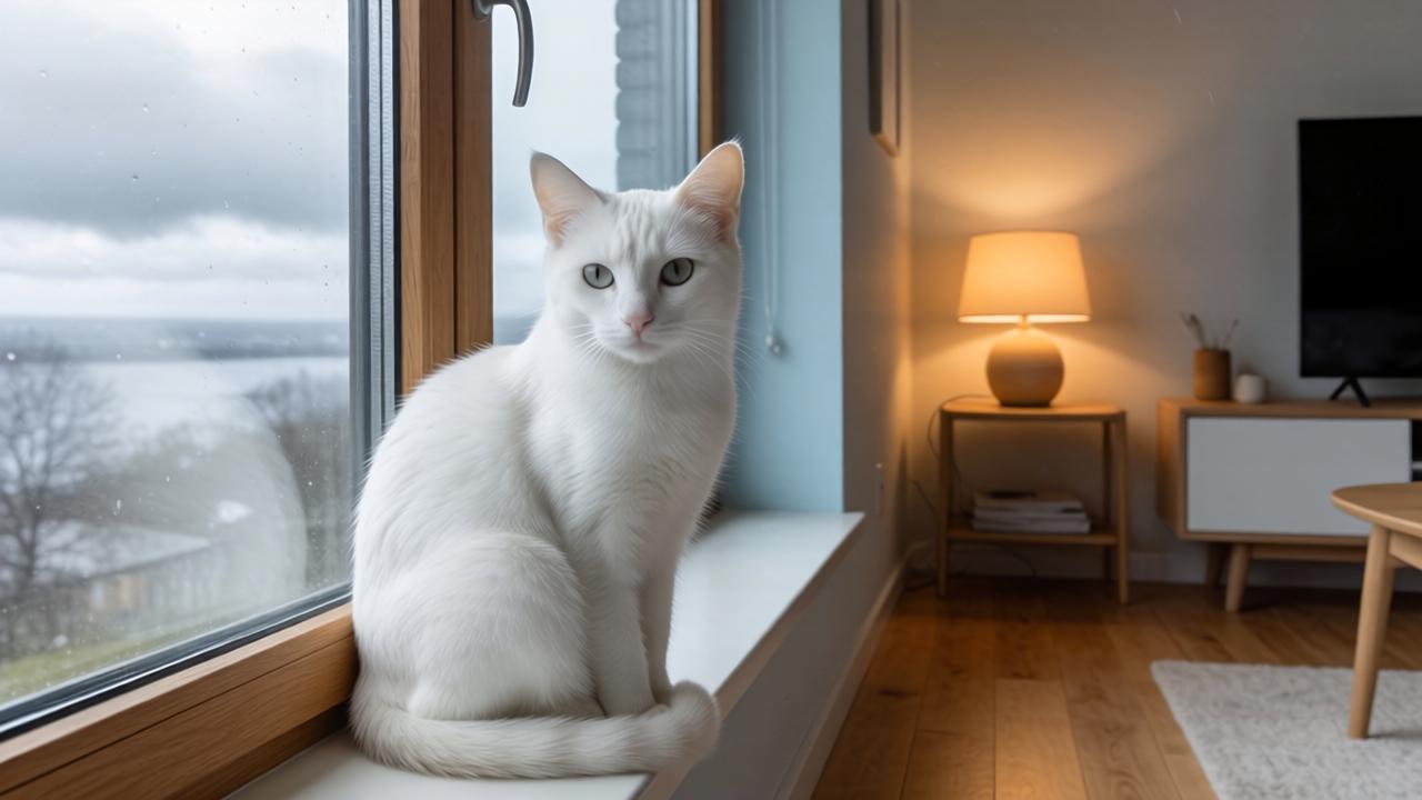 中国国防部：坚决遏阻日本右翼势力为军国主义招魂第二张图