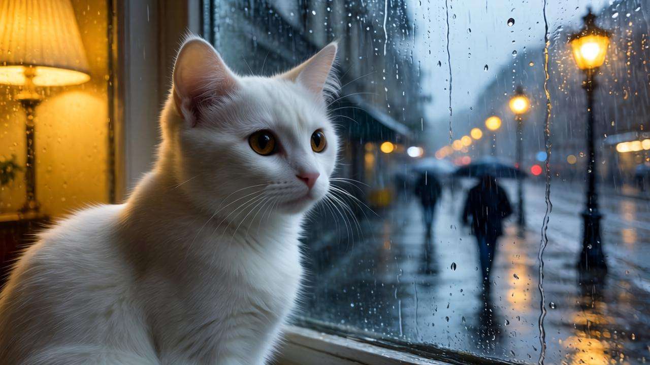 30多个名额的课300多人“抢” 劳动课咋悄悄成了大学顶流第二张图