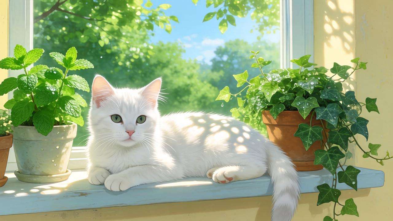 30多个名额的课300多人“抢” 劳动课咋悄悄成了大学顶流第三张图