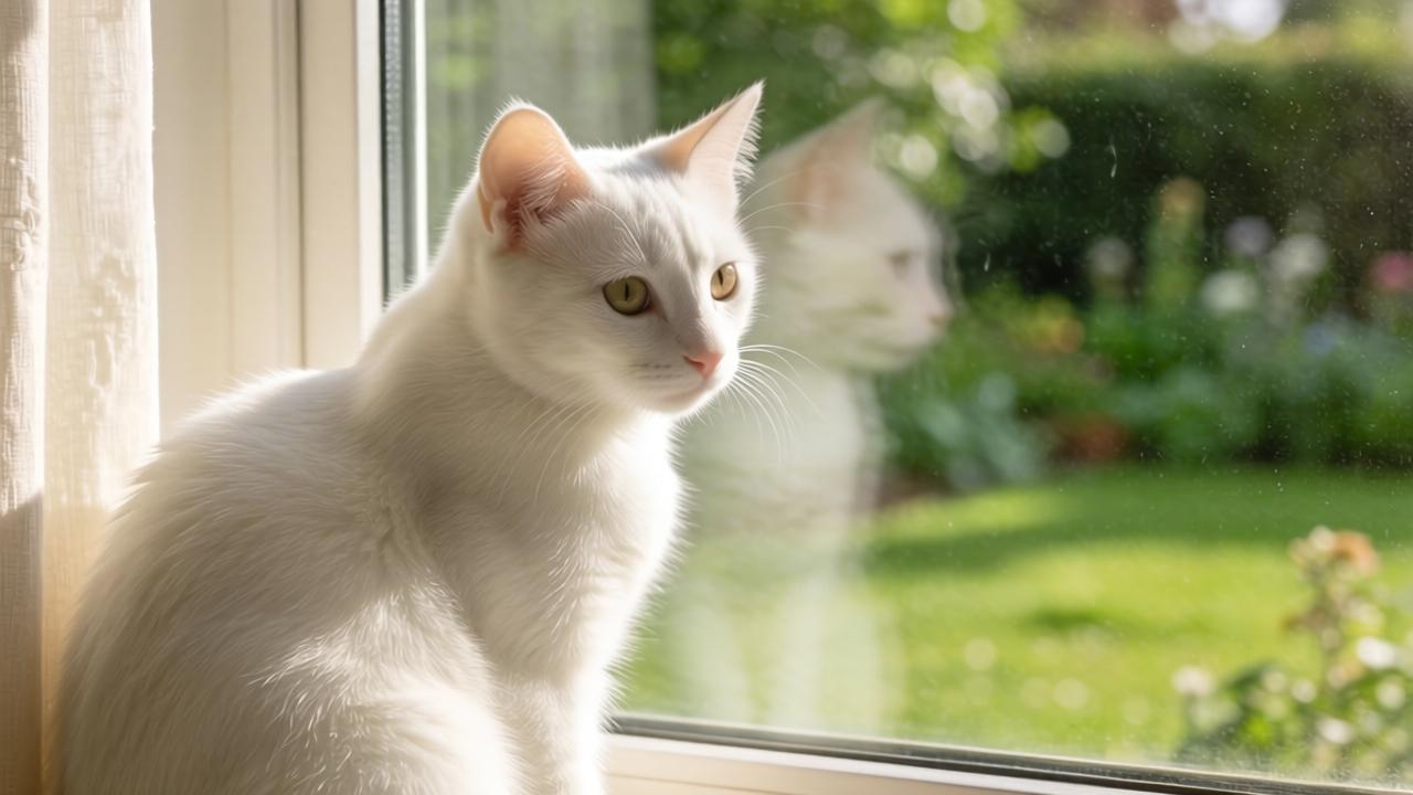 低GI饮食成热门 是健康新选还是消费陷阱？