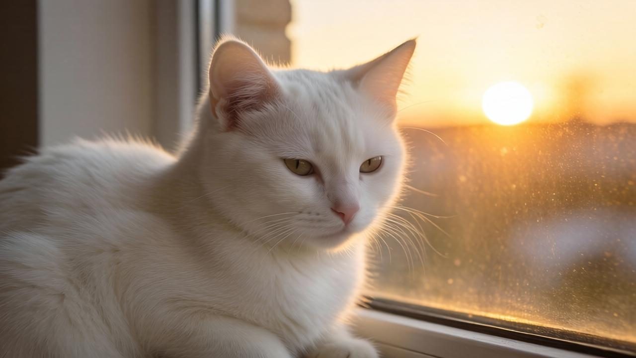 韩国前总统尹锡悦涉嫌发动内乱案结案庭审延期