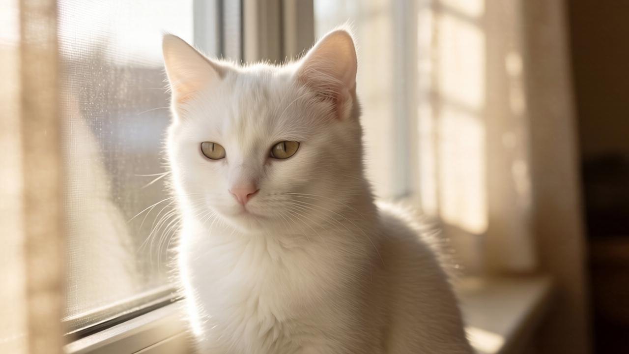 中国国防部回应“太空珍珠港”：日方推动太空战场化极其危险