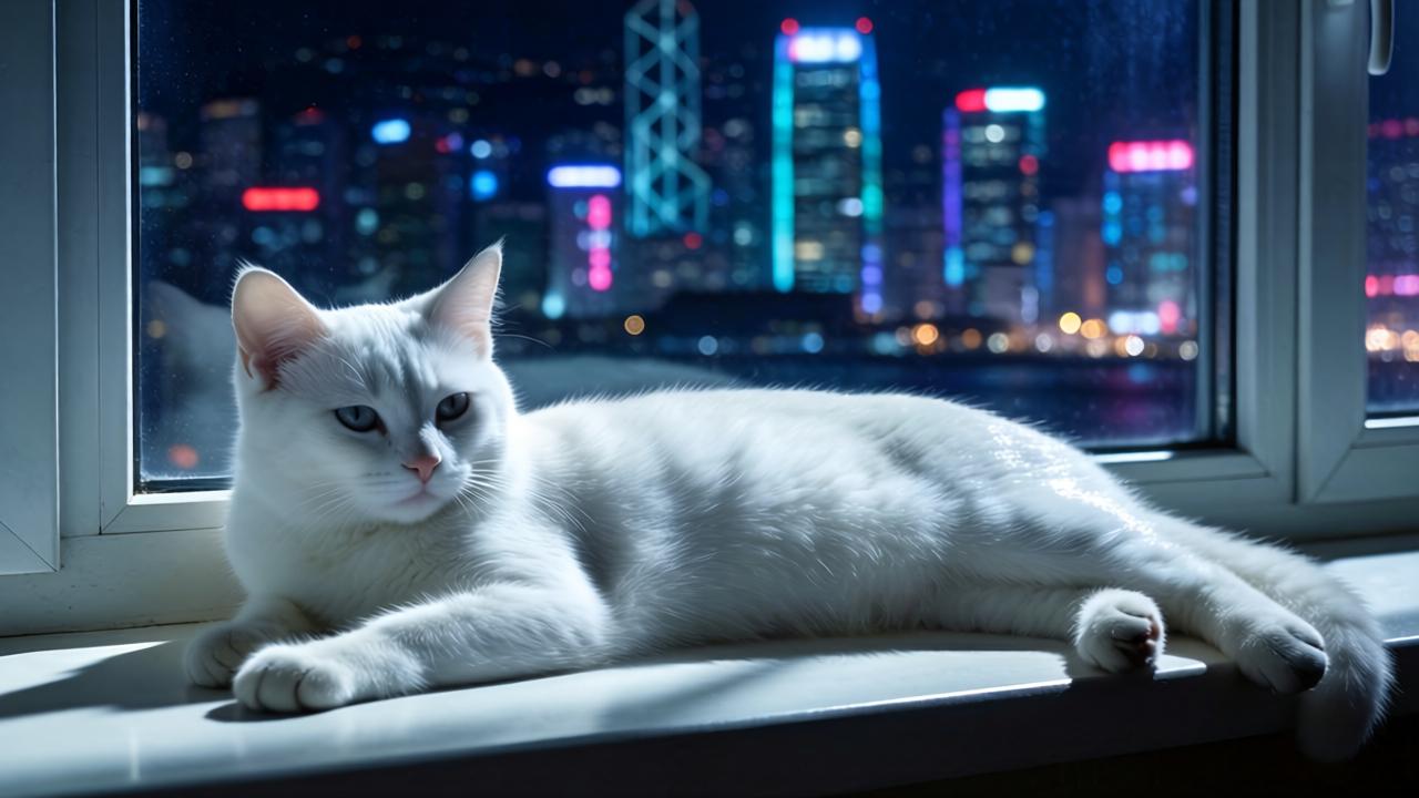 2025年我国动画电影票房突破250亿元，市场占比近五成 第一张图