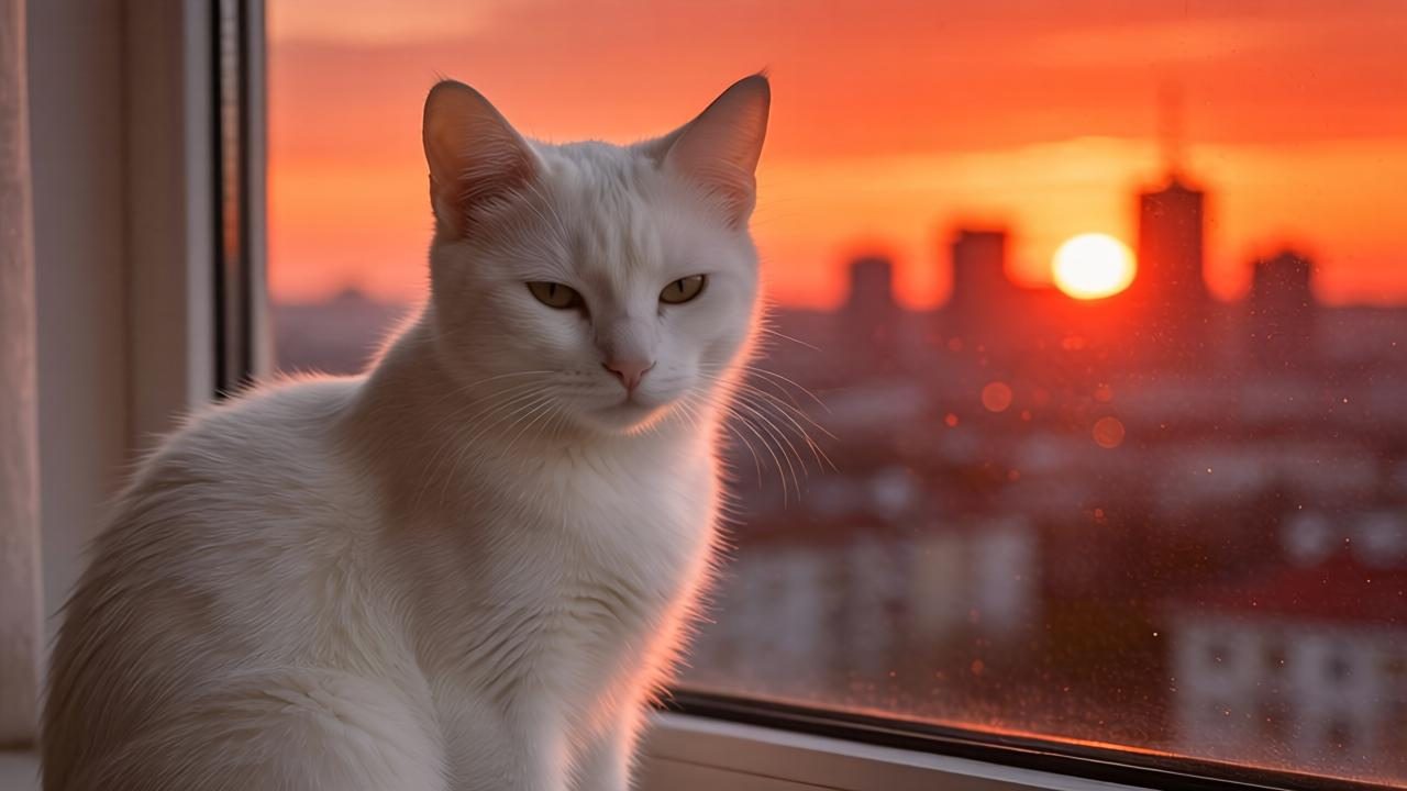 “动手之乐”与“育人之深” 劳动课如何教、如何学